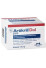 Artikrill Dol pro psy 60tob