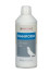 VL Oropharma Omniform 500ml