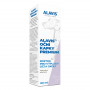 Alavis Premium oční kapky 60ml