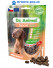 Pochoutka Dr. Animal Sportline losos 100g