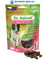 Pochoutka Dr. Animal Sportline vepřové 100g