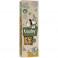 Witte Molen Country Sticks tyčinky kokos&pomeranč 180g