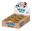 WOOLF Natural Bone Beef&L-Carnitin 720g/30ks