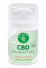 CBD chladivý gel 50 g