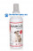 Margus Biocide Spray 200ml