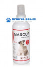 Margus Biocide Spray 200ml