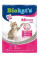 Podestýlka Biokat's Micro Fresh 13,3kg/14l