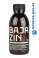 Bajazin pudr 100g