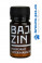 Bajazin pudr 20g