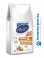 Agil Junior Large&Giant Low Grain Chicken, Lamb, 10kg