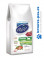 Agil Senior&Light Low Grain,Tuna,Lamb,Chicken 10kg