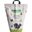 Sehnoutek Kuřice K1 do 5. týdne sypké 10 kg