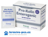 Protexin Pro-Kolin Enterogenic plv 30x4g