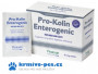 Protexin Pro-Kolin Enterogenic plv 30x4g