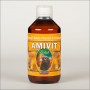Amivit H holubi 1l