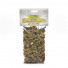 Limara Herbs - bylinky z luk a pastvin 50g