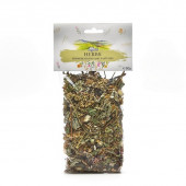 Limara Herbs - bylinky z luk a pastvin 50g