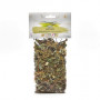 Limara Herbs - bylinky z luk a pastvin 50g