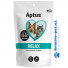 Aptus Relax Vet 30tbl