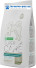 Nature's Protect Dog Superior Care Adult Sensitive 1,5kg