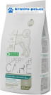 Nature's Protect Dog Superior Care Adult Sensitive 1,5kg