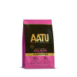 AATU Dog 85/15 Puppy Salmon 5kg