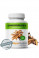 Cordyceps CS4  90tbl