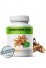 Cordyceps CS4  90tbl