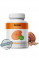 Reishi 90tbl