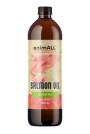 animALL Lososový olej Cold Pressed 1l