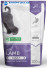 Nature's Protection Dog kapsička Adult Lamb 100g