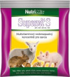 NutriMix Supervit S plv 100g