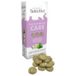 Supreme Science®Selective Care snack Calm&Relax 100g