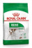 Royal Canin Mini Adult 800g