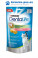 Purina DentaLife Cat salmon 40 g