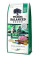 Velxara Balanced FM Dog Puppy&Junior Monoprotein Turkey&Rice 750g
