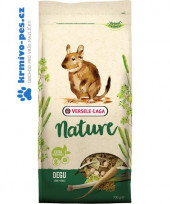 VL Nature Degu pro osmáky 2,3kg