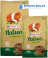VL Nature Fibrefood Cavia pro morčata 1kg