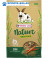 VL Nature Fibrefood Cuni pro králíky 2,75kg