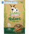 VL Nature Fibrefood Cuni pro králíky 2,75kg