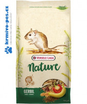 VL Nature Gerbil pro pískomily 700g