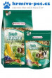 VL Nature Snack pro hlodavce Cereals 500g