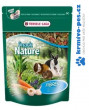 VL Nature Snack pro hlodavce Fibres 500g