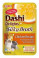 Churu Cat Dashi Delights Silky Broth Chicken 40g