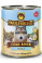 Wolfsblut Dog Adult Cold River konzerva 800g