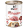 PROPSA konzerva pro psy - s kuřecím 375g