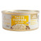 Applaws Dog konzerva Toppers Broth kuřecí prsa 156g