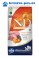 N&D Pumpkin DOG Adult M/L Lamb & Blueberry 2,5kg