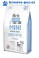 Brit Care Dog Mini Grain Free Sensitive 2kg + kachní lízátko