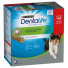 Purina DentaLife Medium Multipack 15 - 25 kg 24tyčinek